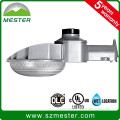 Photocell&Mounting Arm and Kits DLC/cULus IP65 LED Area Light 45W&70W LED DTD Lighting